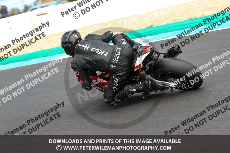 estoril;event digital images;motorbikes;no limits;peter wileman photography;portugal;trackday;trackday digital images